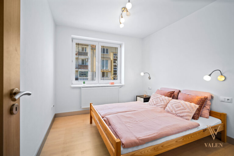 vln_vaj-13
