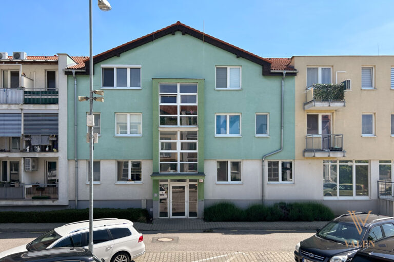 vln_vaj-39