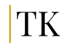 tk logo_1-01